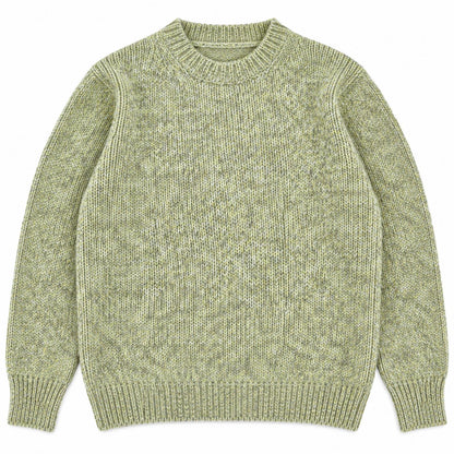 CARDATURA A CAPPELLI COL.LIME