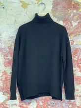 Load image into Gallery viewer, DOLCEVITA 100% CASHMERE NERO
