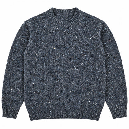 DONEGAL YARNS COL.NAVY