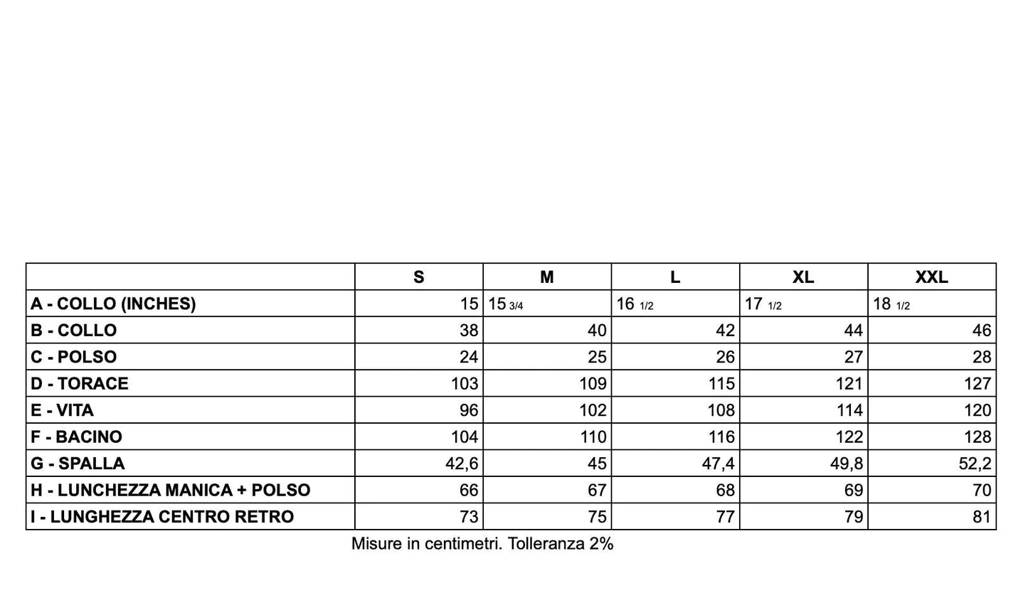 REDDITO DI ELEGANZA 15 TWILL COL.SCACCO BLU