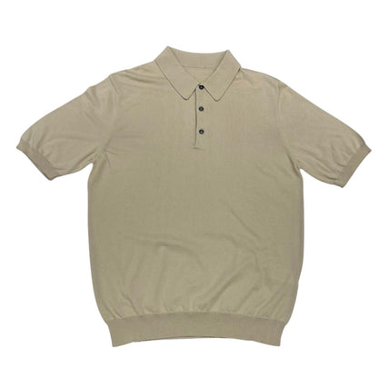 POLO PIMA COL.130