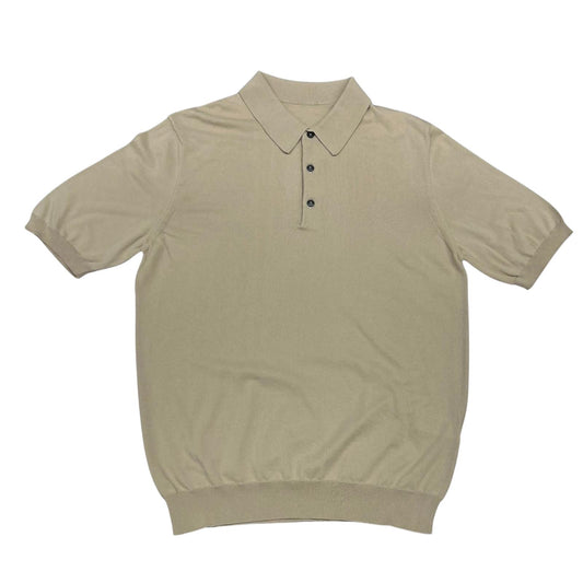 POLO PIMA COL.130