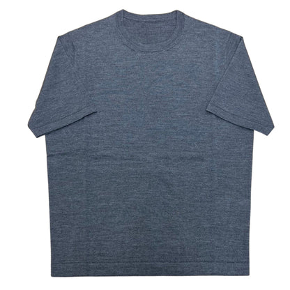 LUXURY T-SHIRT COL.400