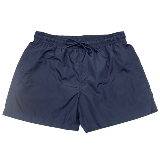 COME NELLA BAMBAGIA 2 COL.NAVY