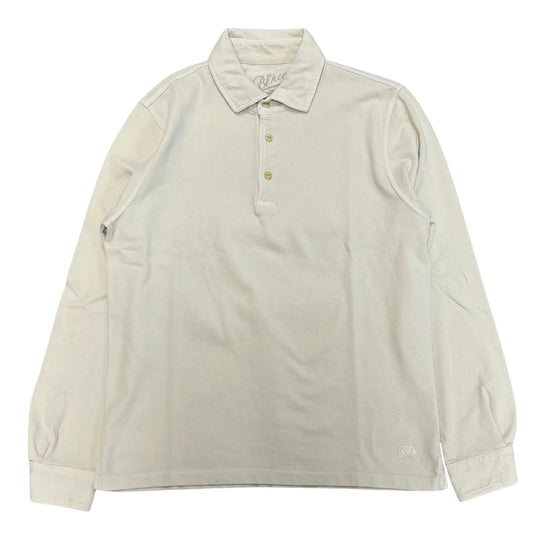 POLO CARBON COL.OFF