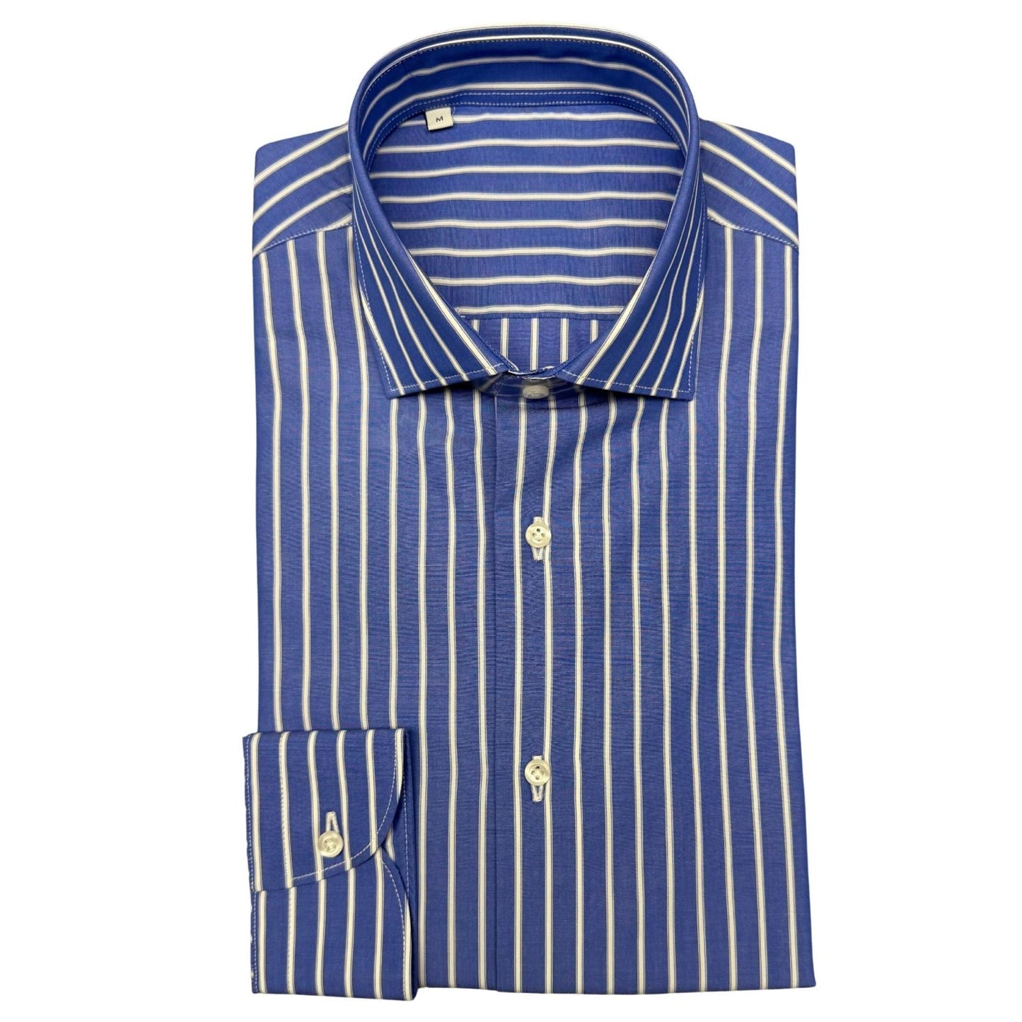 REDDITO ELEGANZA 15 COL.RIGA INGLESE