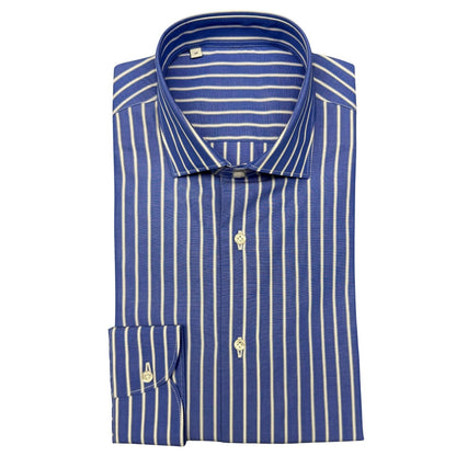 REDDITO ELEGANZA 15 COL.RIGA INGLESE