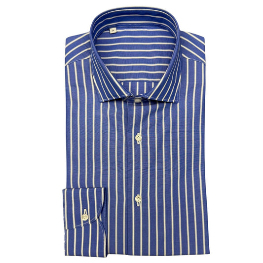 REDDITO ELEGANZA 15 COL.RIGA INGLESE