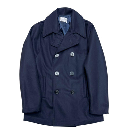 PEACOAT US NAVY
