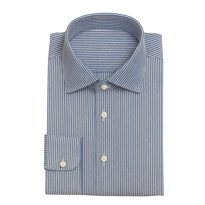 REDDITO DI ELEGANZA 14 COL.BIANCO/BLU