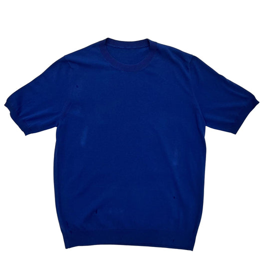 T-SHIRT PIMA COL.620
