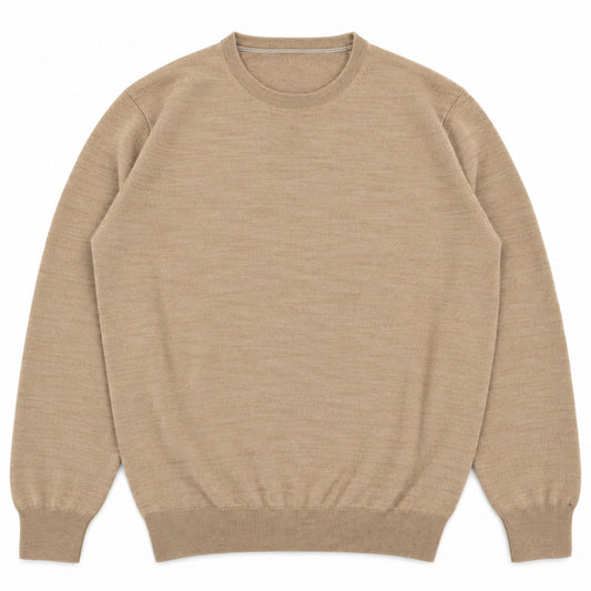 EXTRAFINE FINEZZA 14 COL.BEIGE