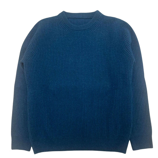 Z.HINCHLIFFE & SONS GIROCOLLO COL.PETROLIO