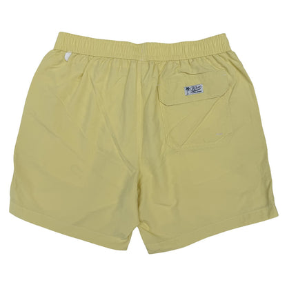 IL COSTUME DI PATRIZIO COL.YELLOW
