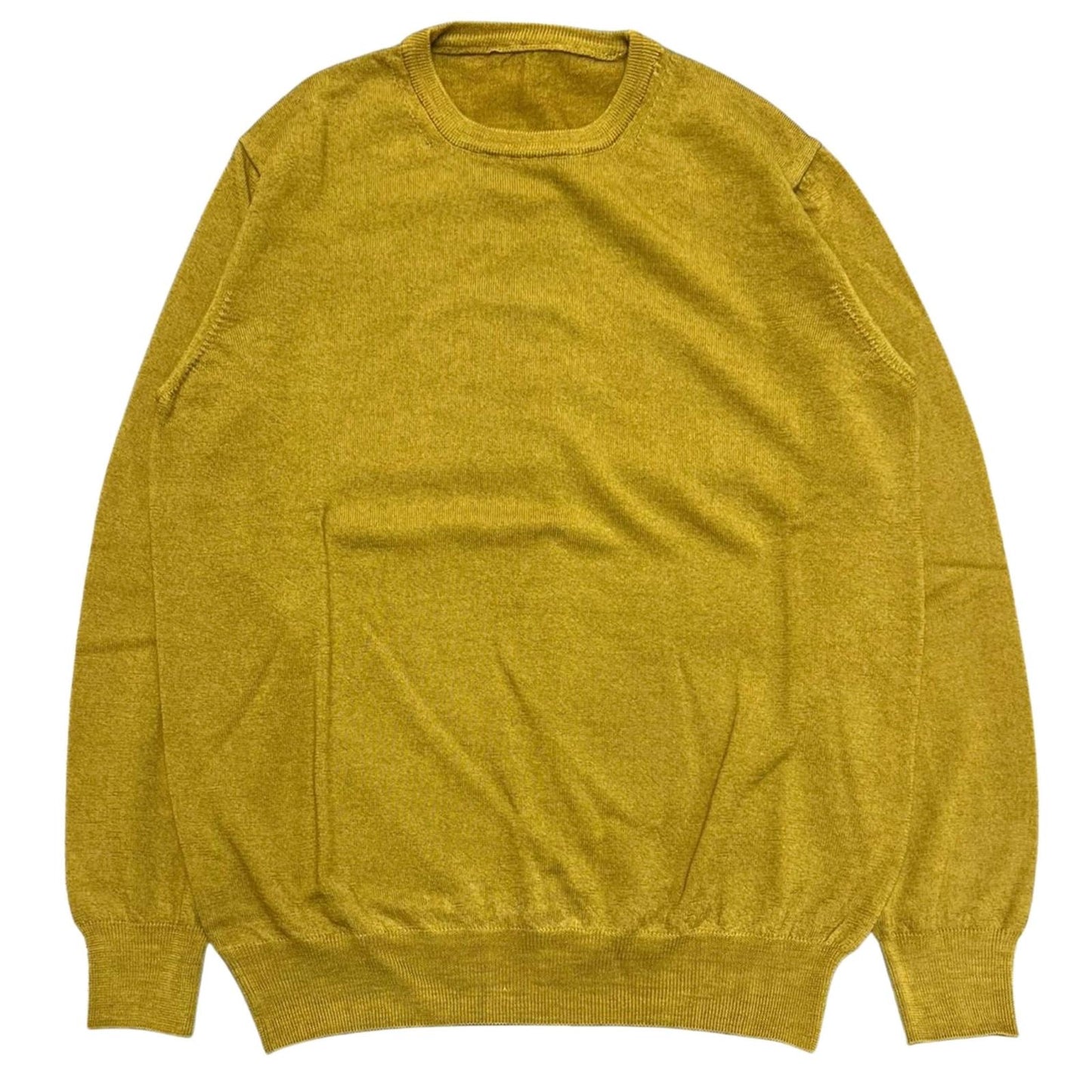 GIROCOLLO ‘OLD’ COL.OCRA