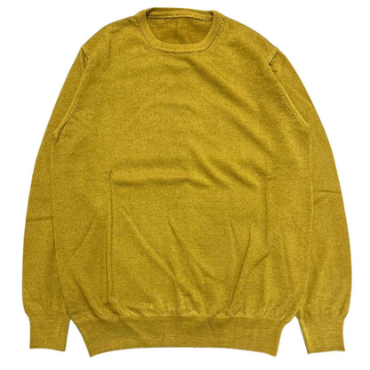 GIROCOLLO ‘OLD’ COL.OCRA