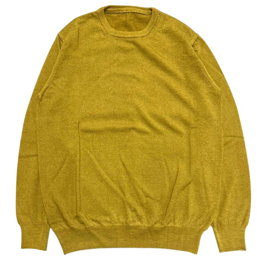 GIROCOLLO ‘OLD’ COL.OCRA