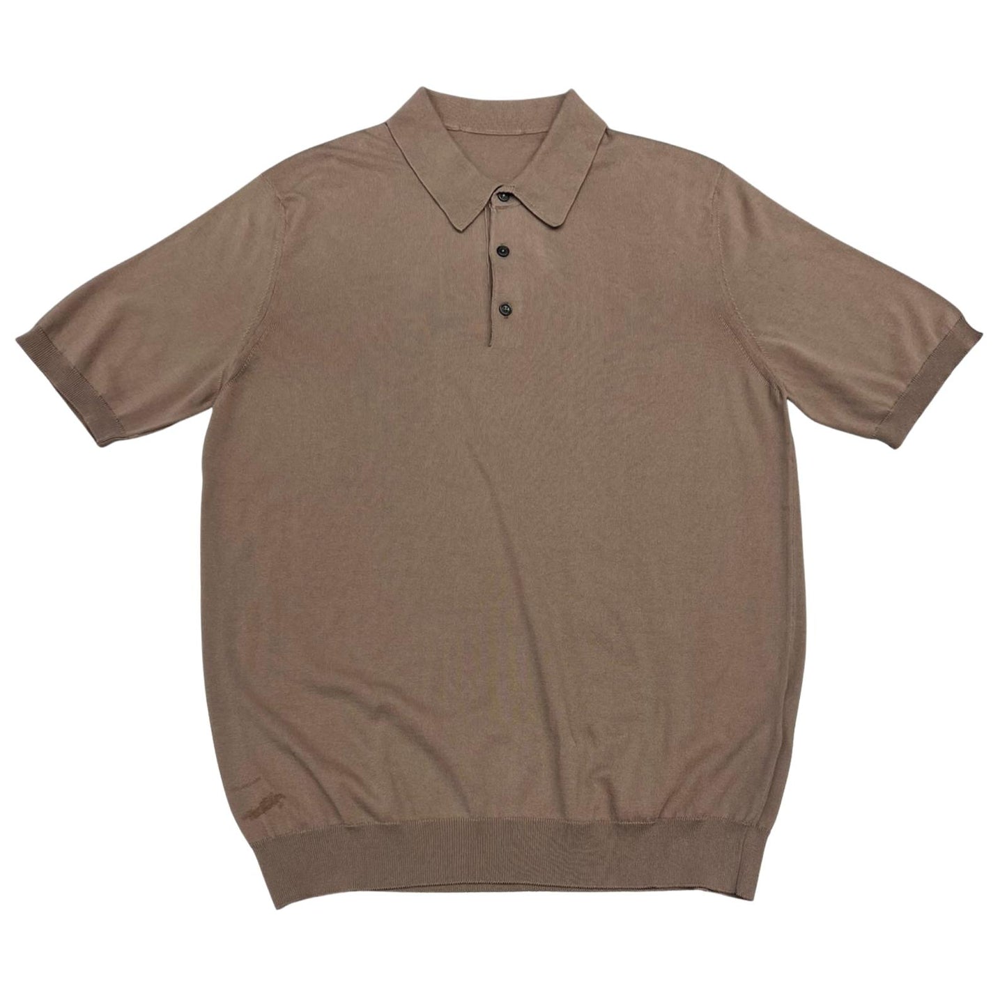 POLO PIMA COL.255