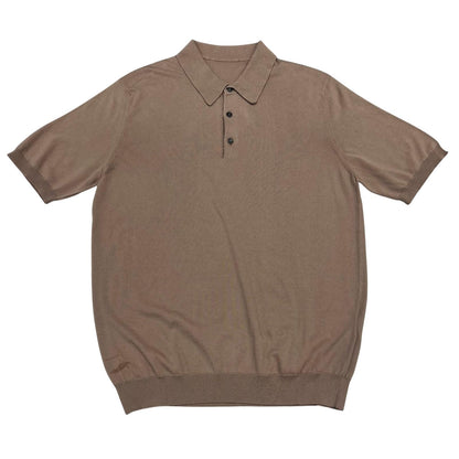 POLO PIMA COL.255