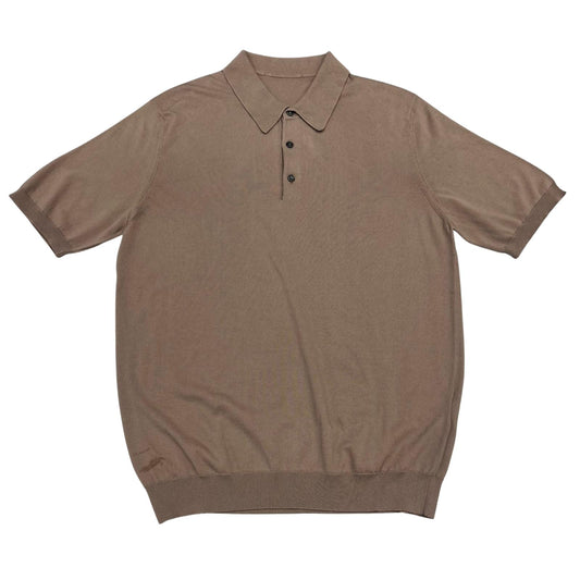POLO PIMA COL.255