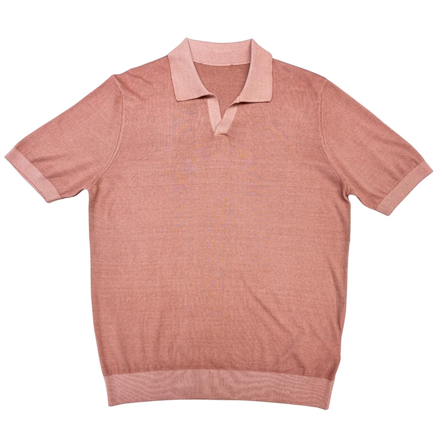 POLO SKIPPER GENTLEMAN COL.475