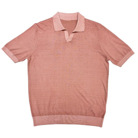 POLO SKIPPER GENTLEMAN COL.475