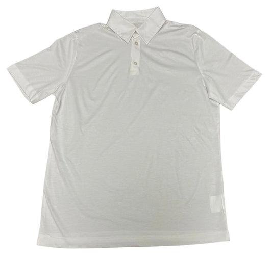 POLO COLLO CAMICIA COL.1