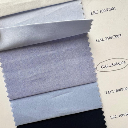 REDDITO DI ELEGANZA 14 COL.AZZURRO