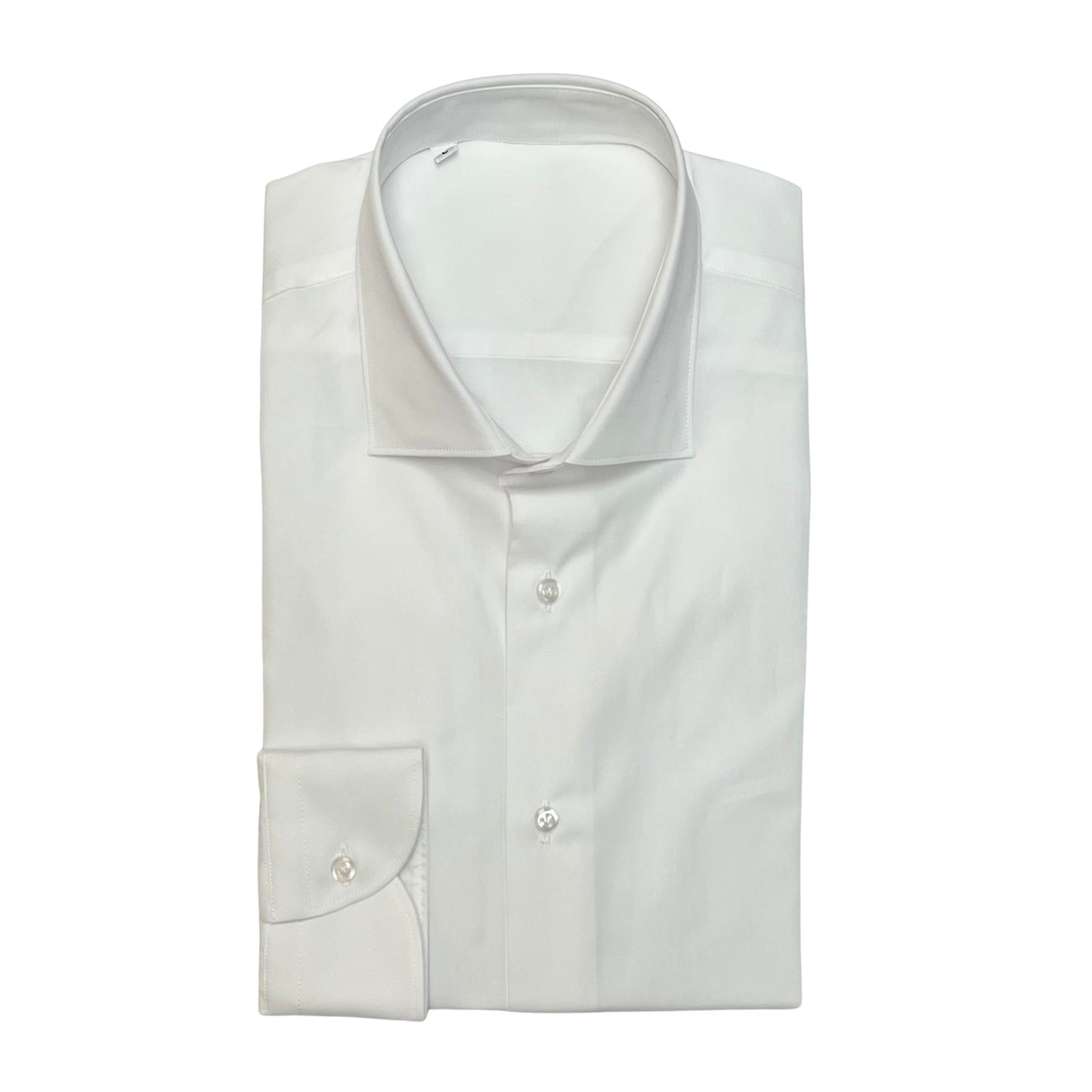 REDDITO BIANCO