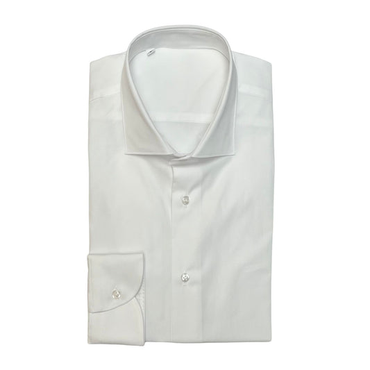 REDDITO BIANCO