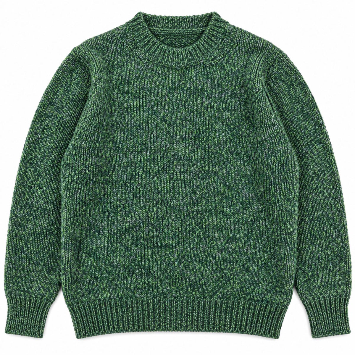 CARDATURA A CAPPELLI COL.VERDE