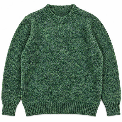 CARDATURA A CAPPELLI COL.VERDE