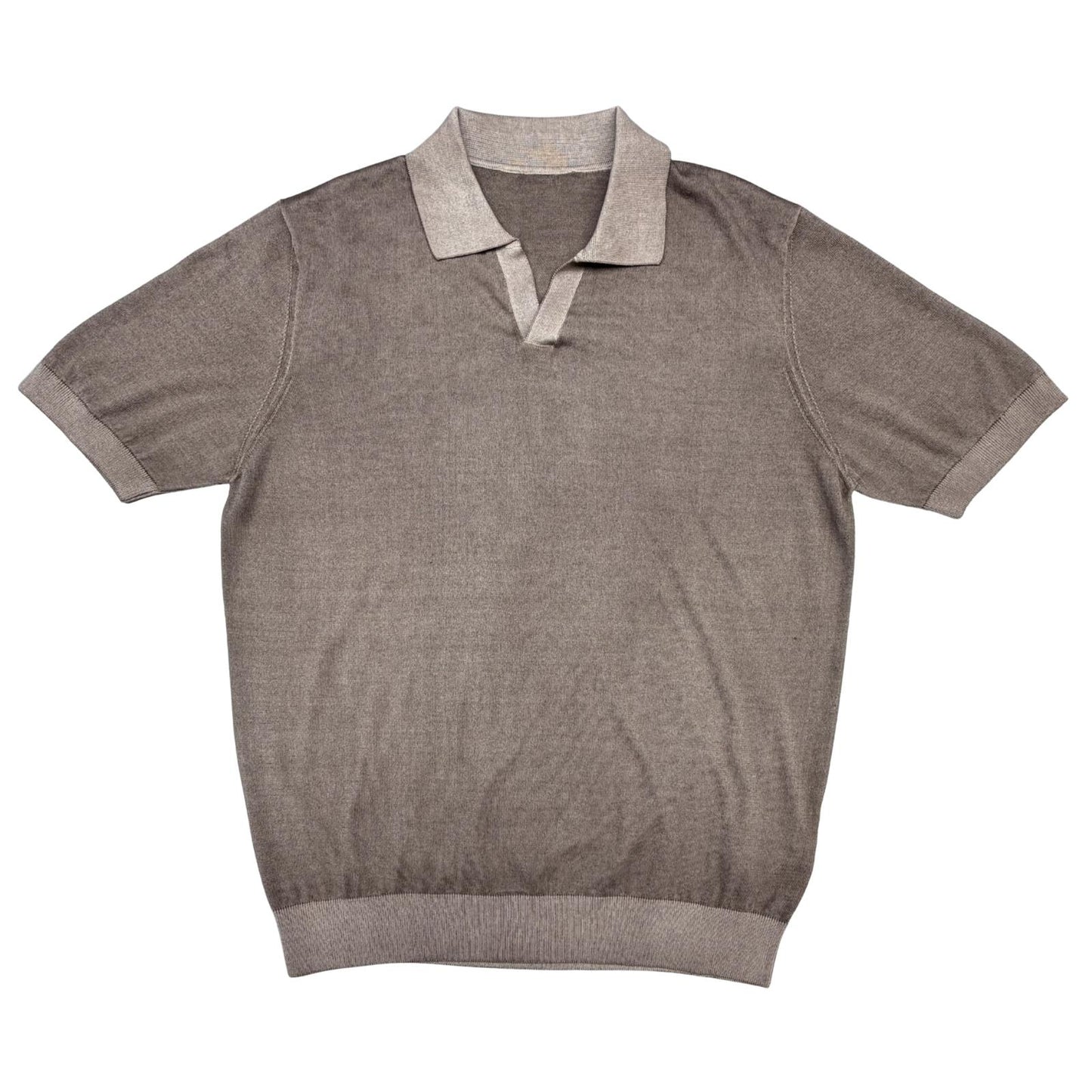 POLO SKIPPER GENTLEMAN COL.255