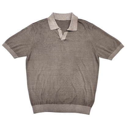 POLO SKIPPER GENTLEMAN COL.255