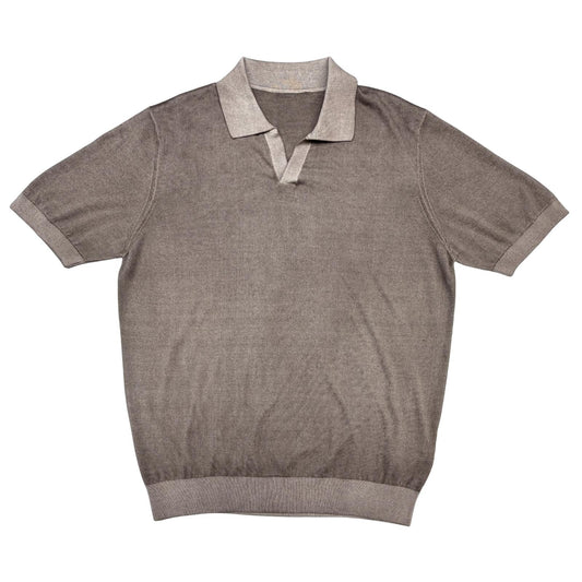 POLO SKIPPER GENTLEMAN COL.255