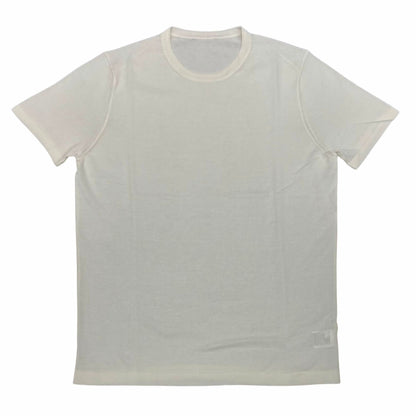 T-SHIRT RULLINO COL.PANNA