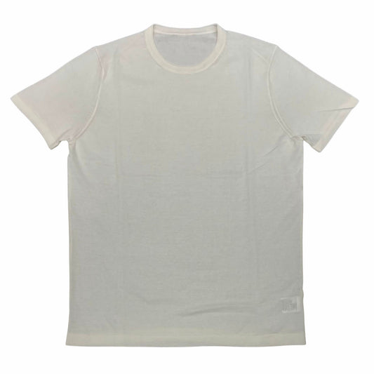 T-SHIRT RULLINO COL.PANNA