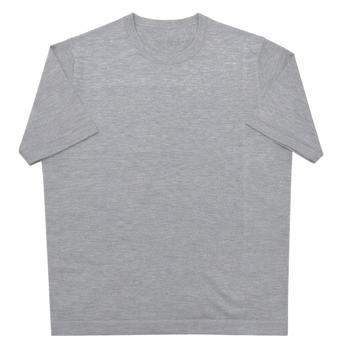QUIET LUXURY T-SHIRT COL.300
