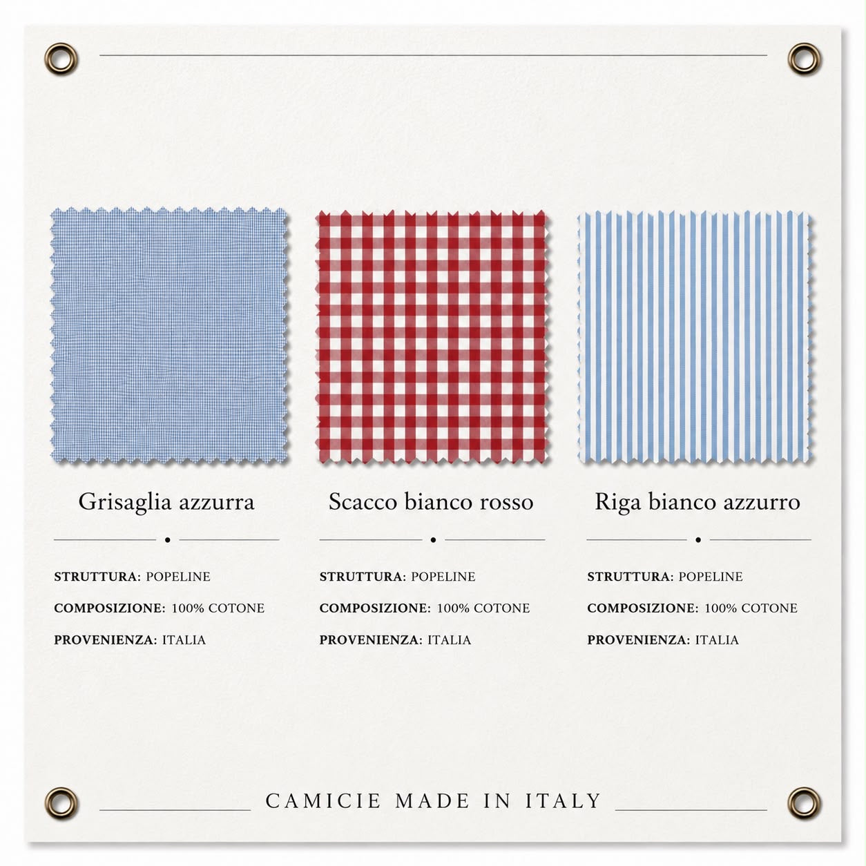 REDDITO DI ELEGANZA FW27