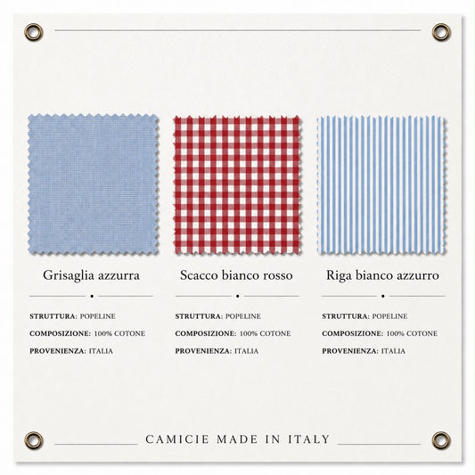 REDDITO DI ELEGANZA FW27