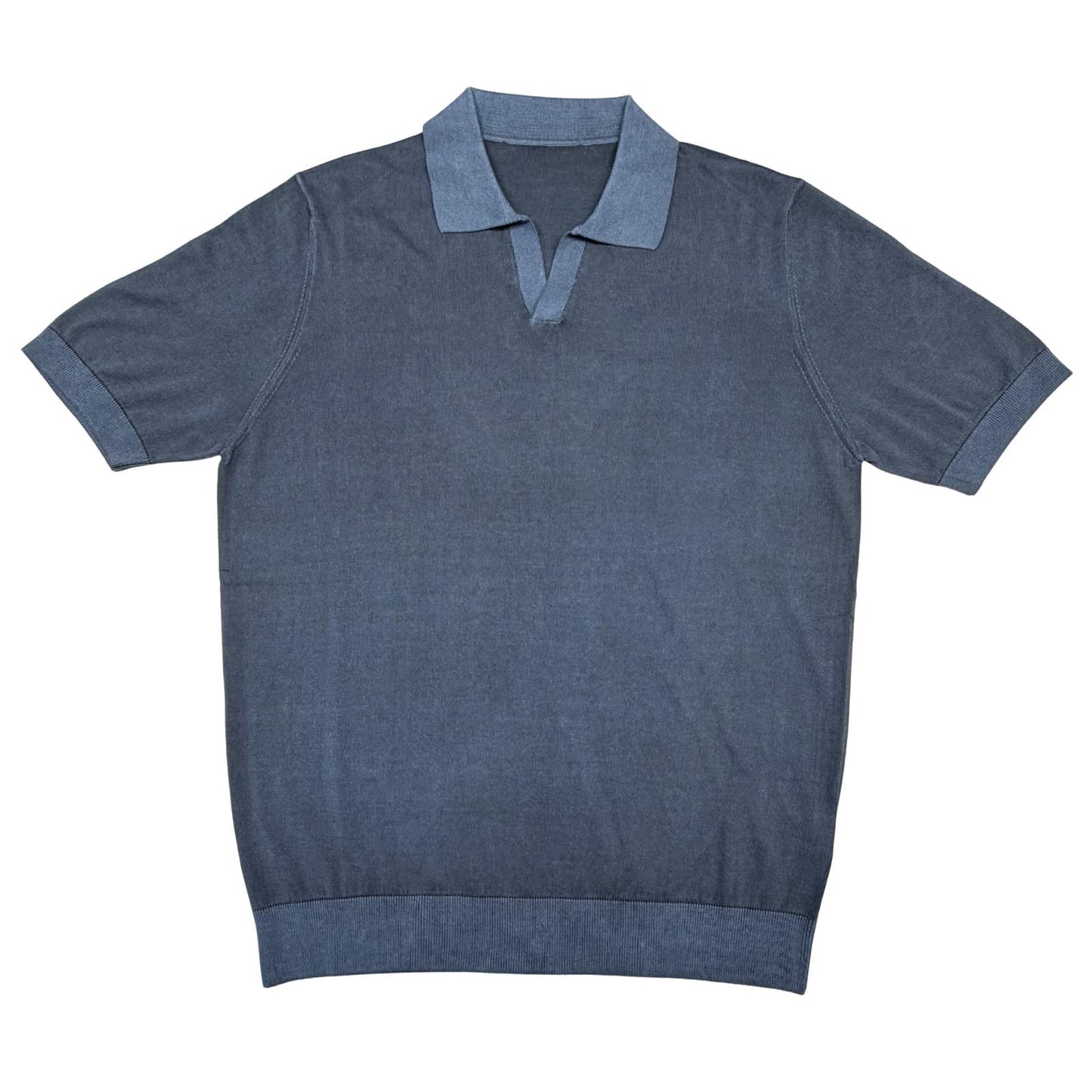 POLO SKIPPER GENTLEMAN COL.650