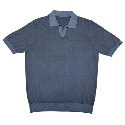 POLO SKIPPER GENTLEMAN COL.650