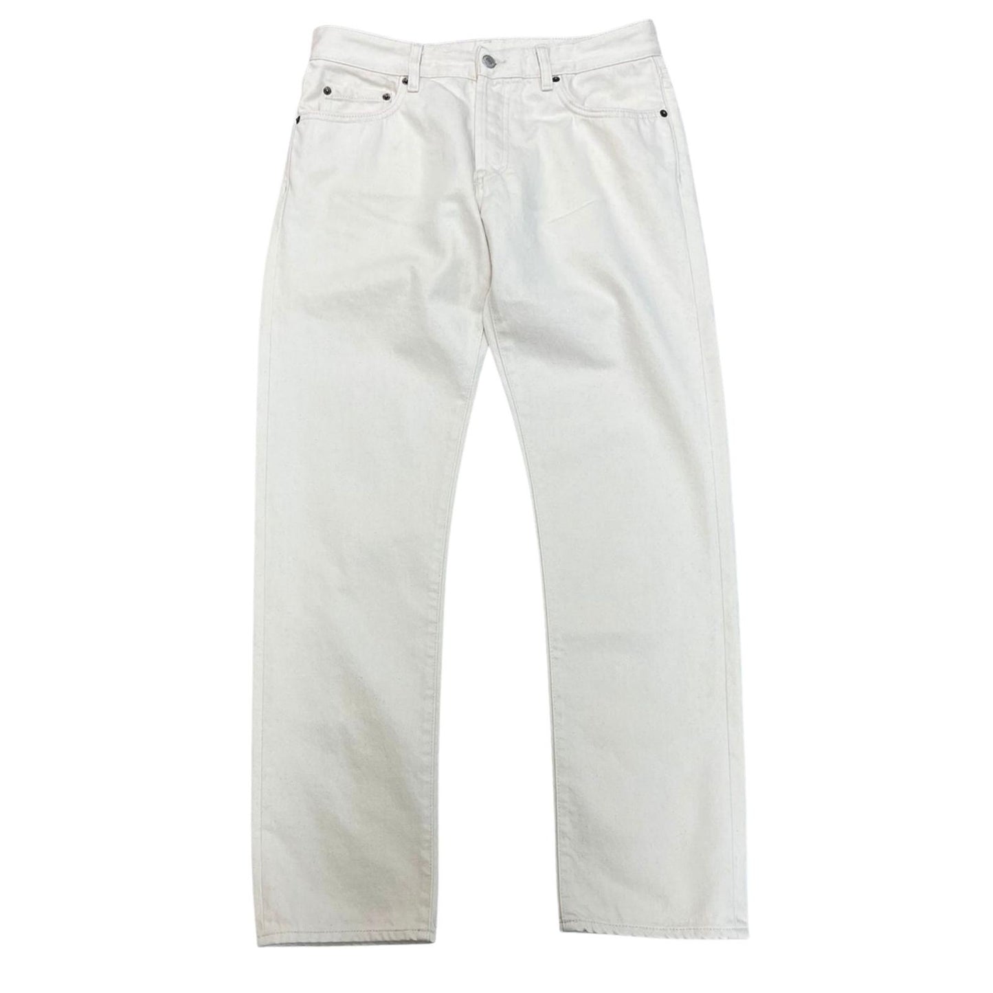 IL MASSIMILIANO NATURALE