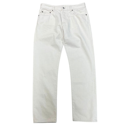 IL MASSIMILIANO NATURALE