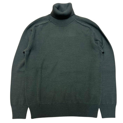 DOLCEVITA GIAMMA COL.VERDE