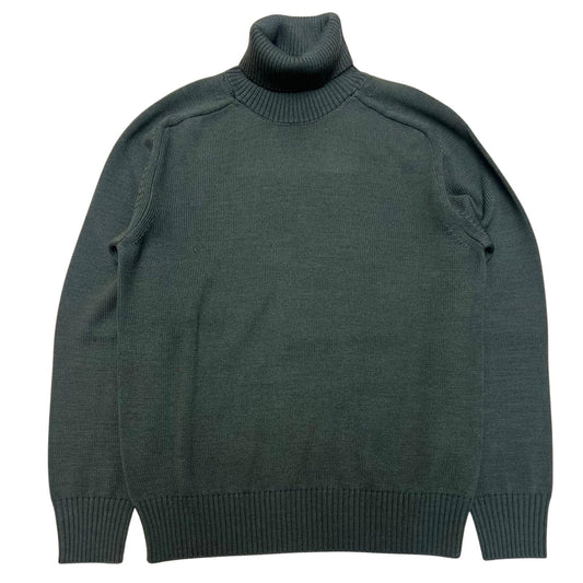 DOLCEVITA GIAMMA COL.VERDE