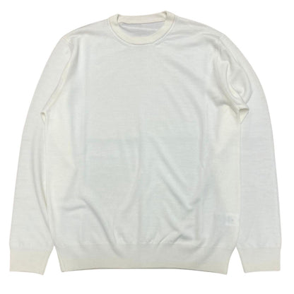 EXTRAFINE 14 GIROCOLLO COL.125