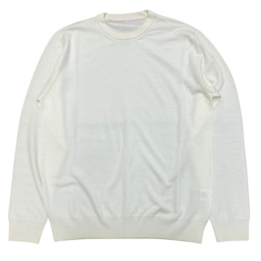 EXTRAFINE 14 GIROCOLLO COL.125