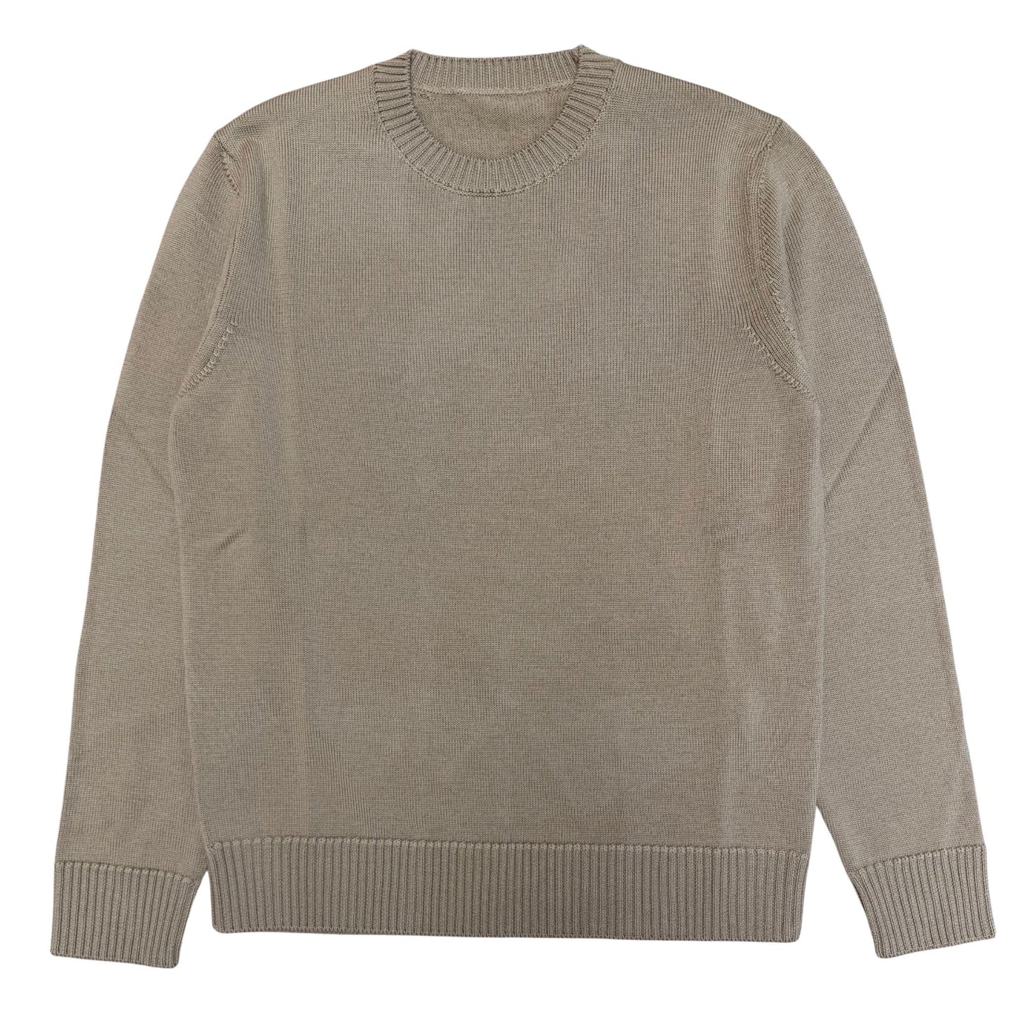 GIROCOLLO PETER COL.210