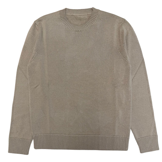 GIROCOLLO PETER COL.210